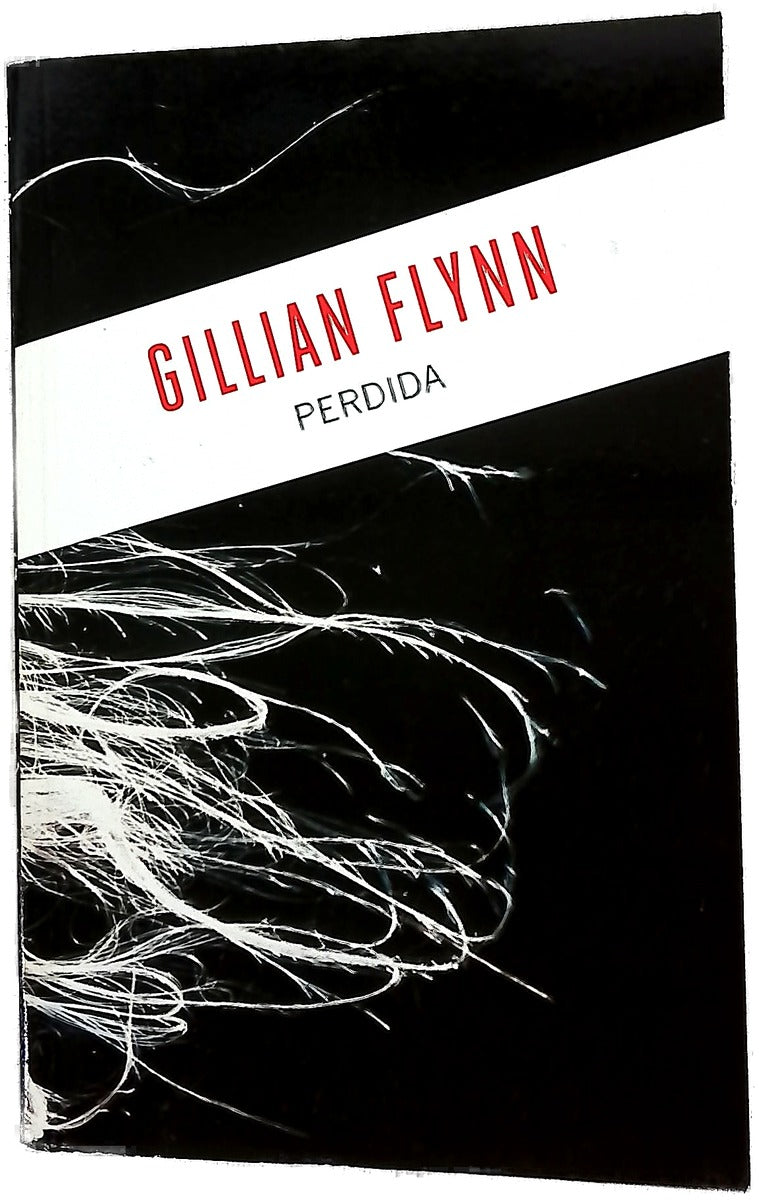 Perdida