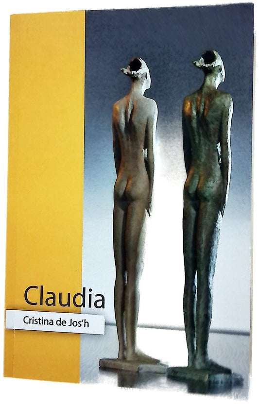 Claudia