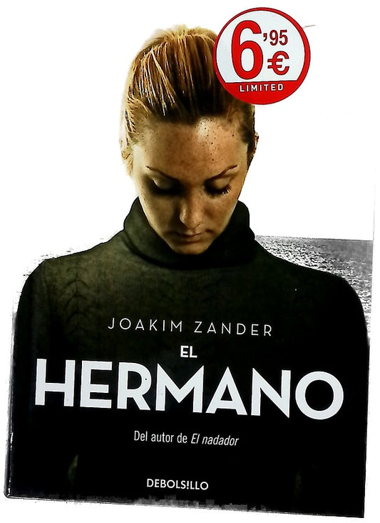El hermano