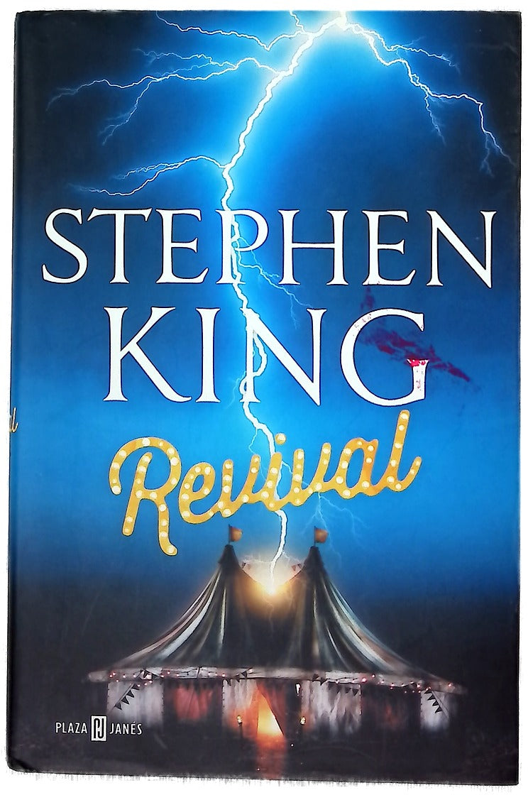 Revival
