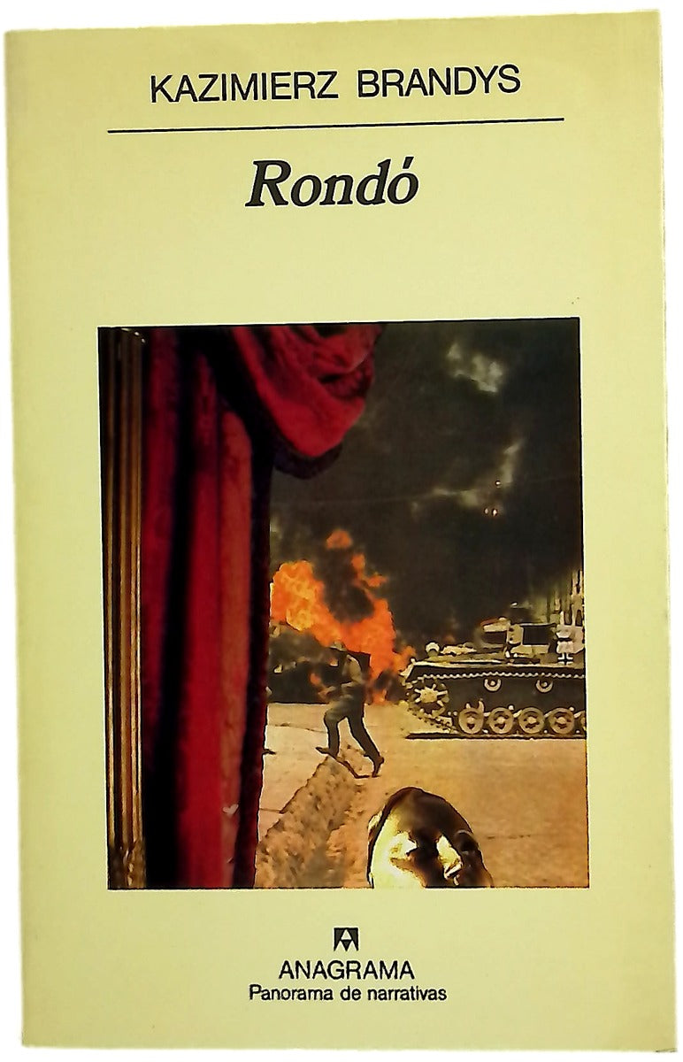 Rondó