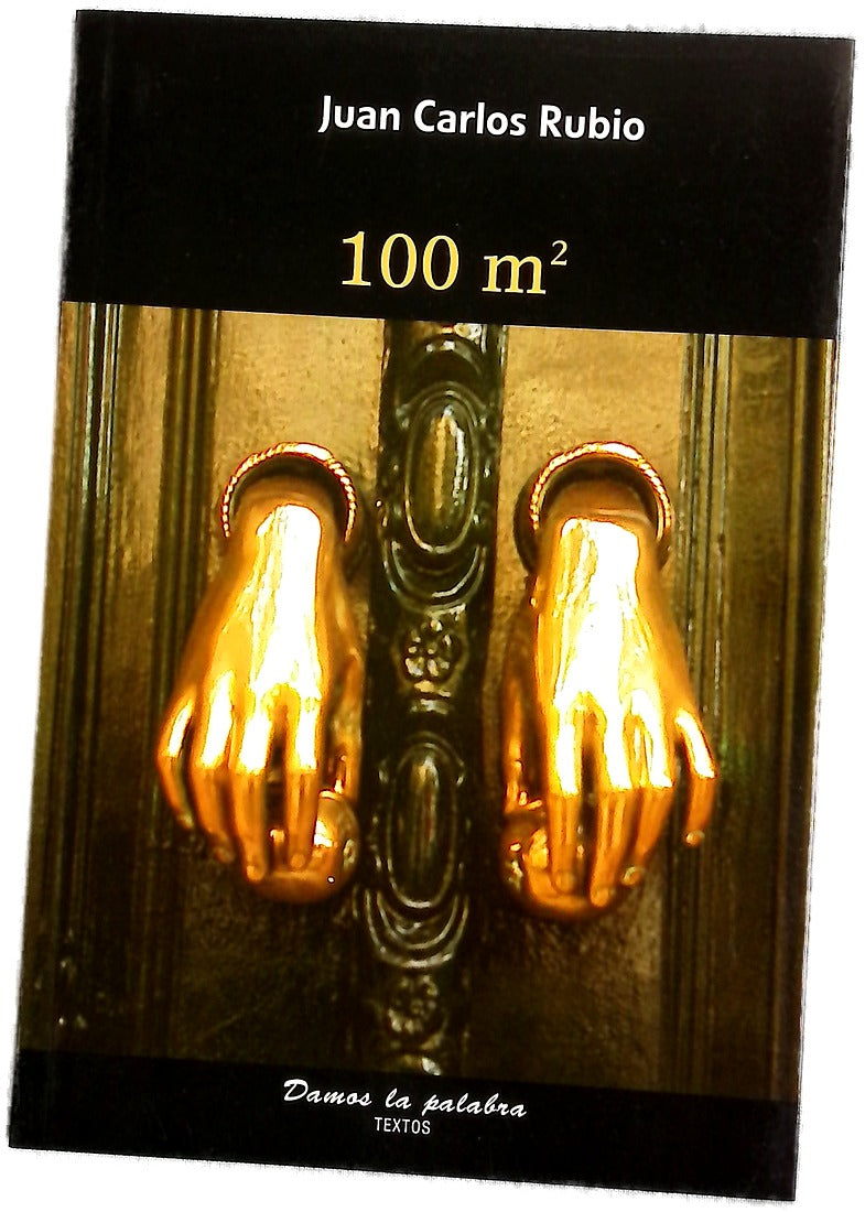 100 m2