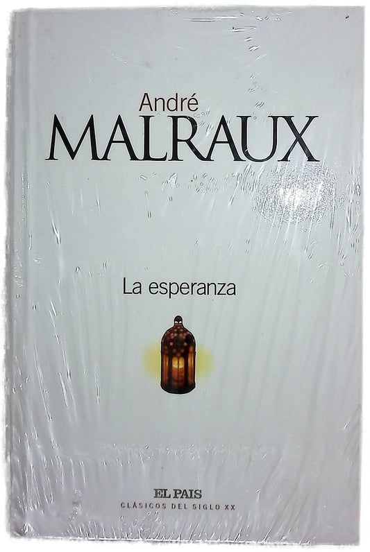 La esperanza