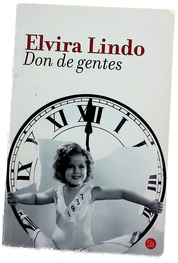 Don de gentes