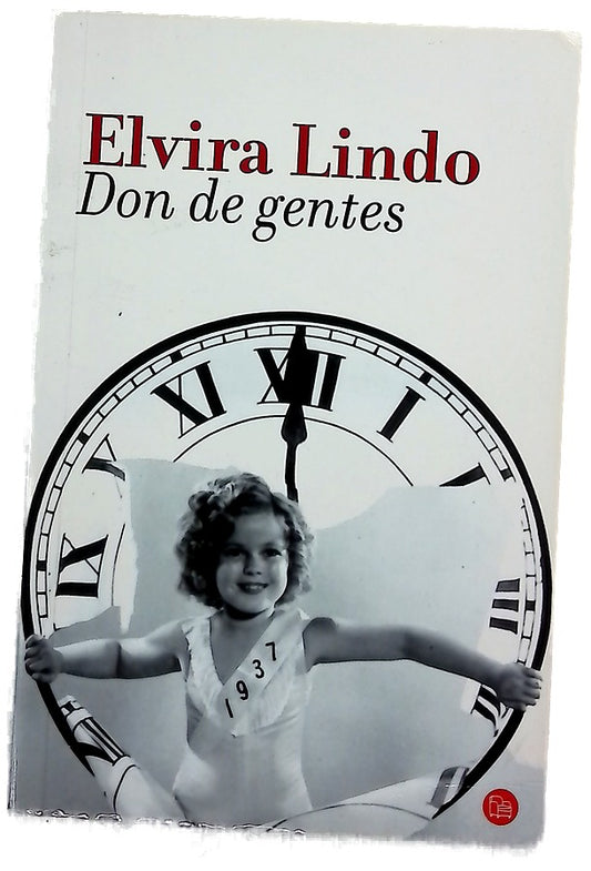 Don de gentes