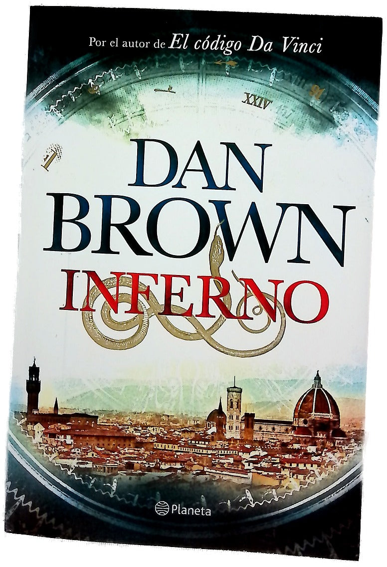 Inferno