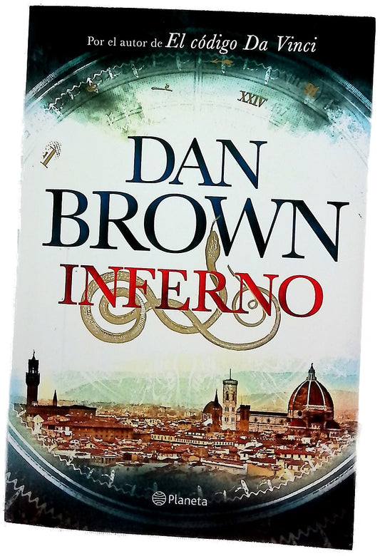 Inferno