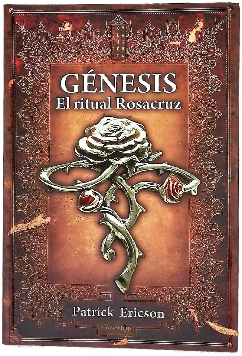 Génesis