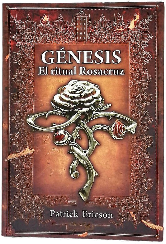 Génesis