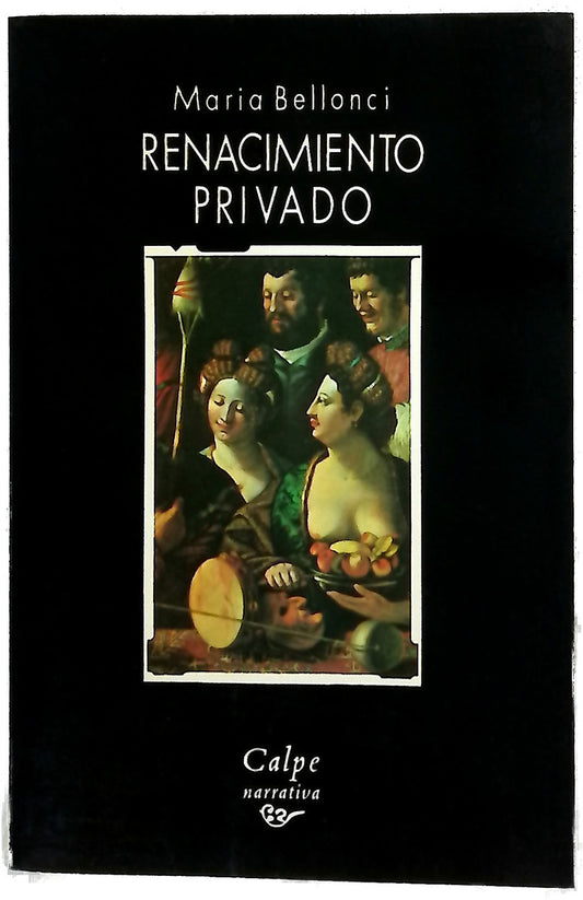 Renacimiento privado