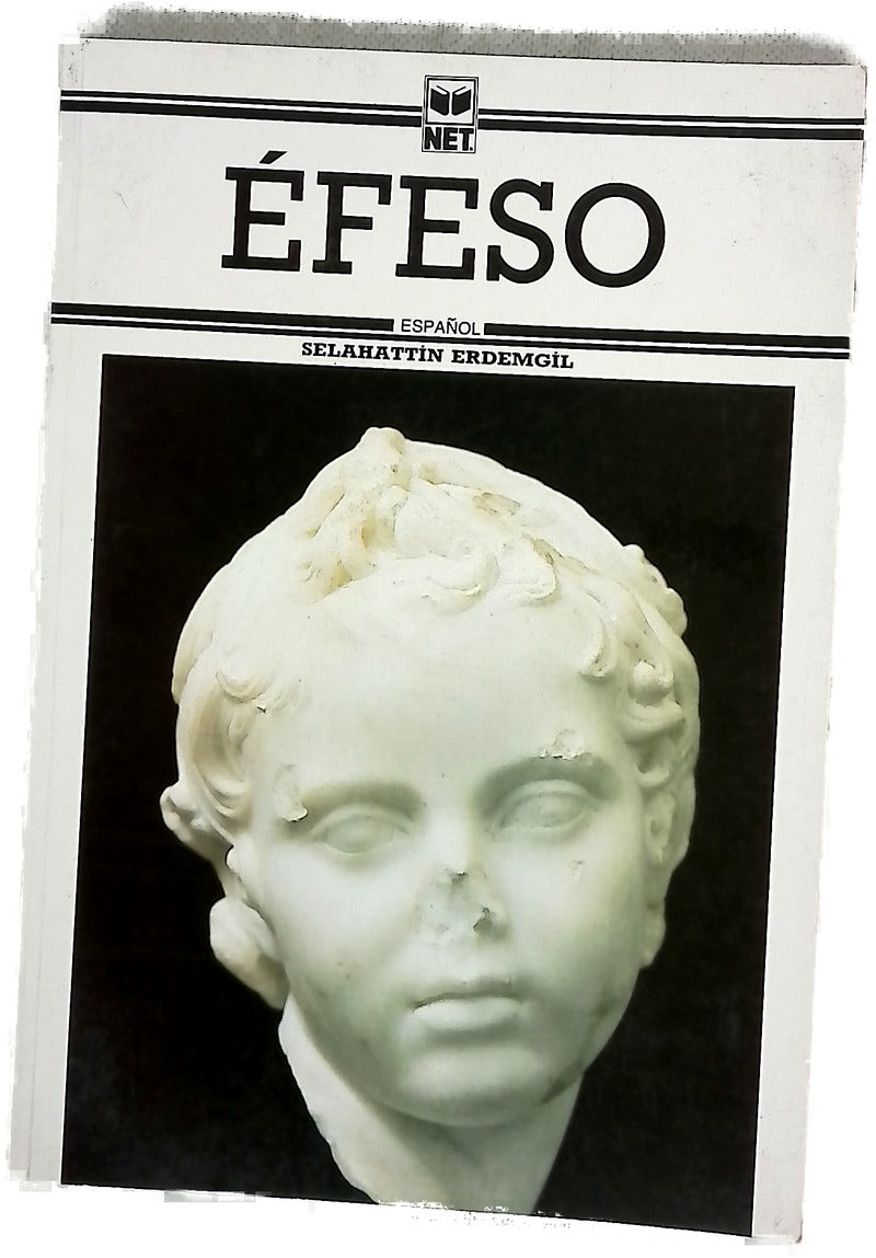 Éfeso