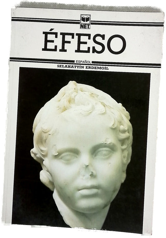 Éfeso