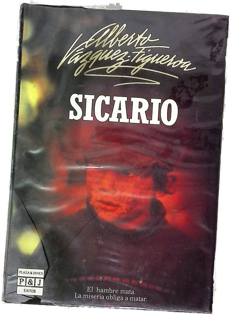 Sicario
