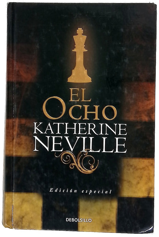 El ocho