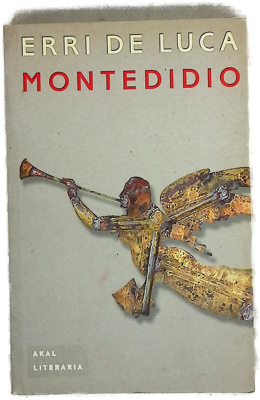 Montedidio