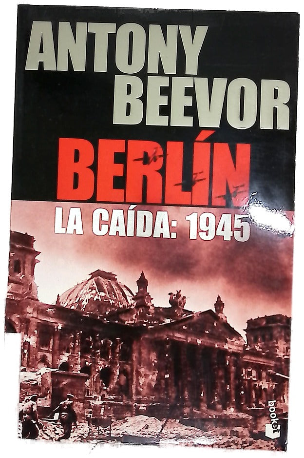 Berlín