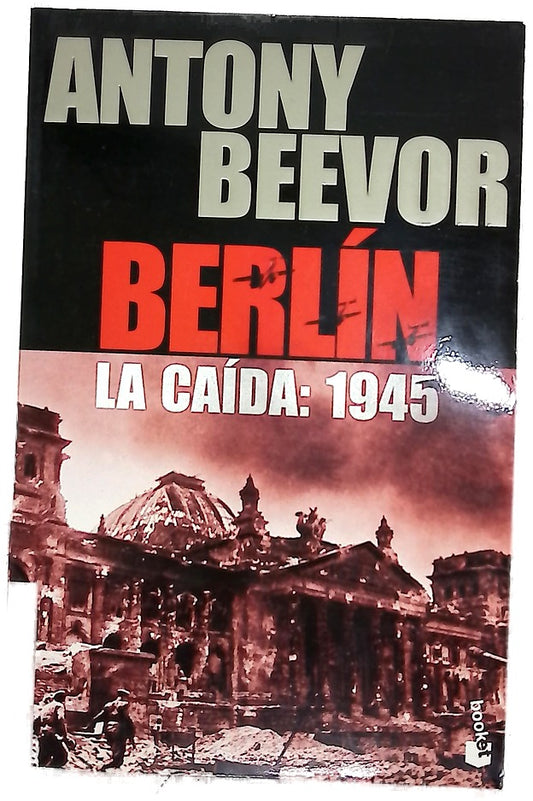 Berlín