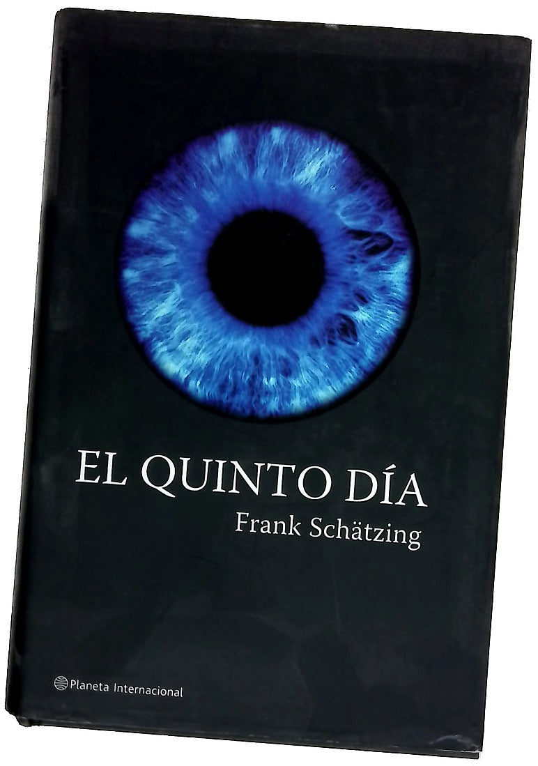 El quinto día