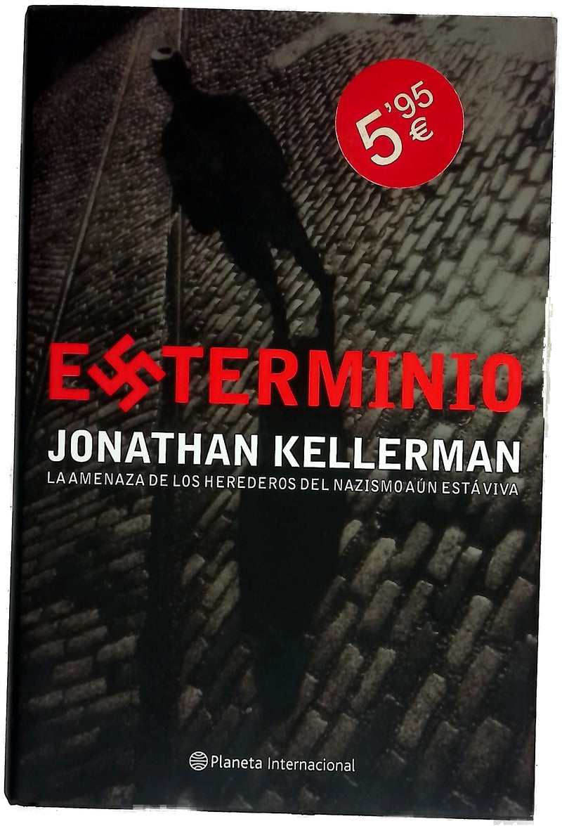 Exterminio
