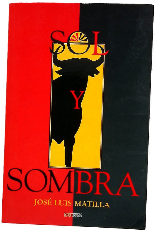 Sol y sombra