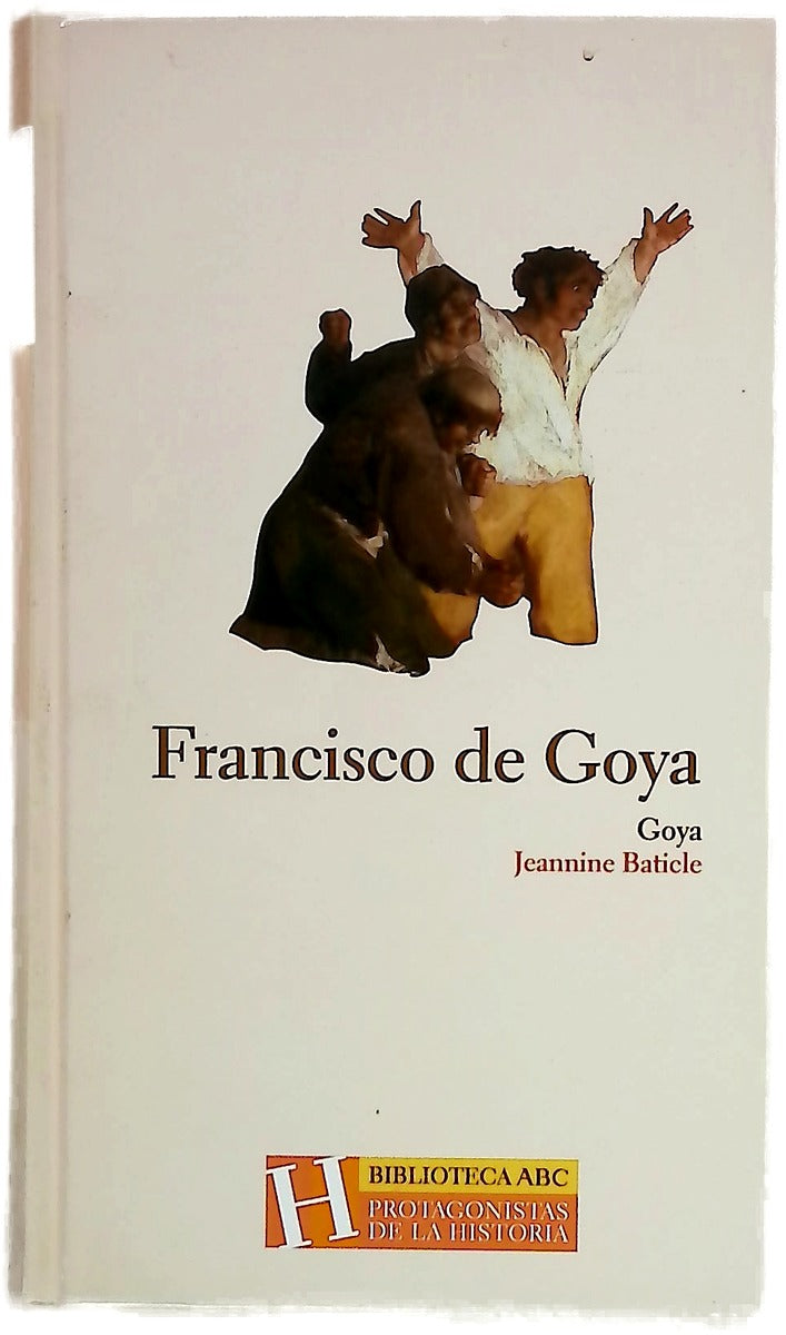 Goya
