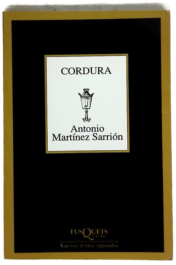 Cordura