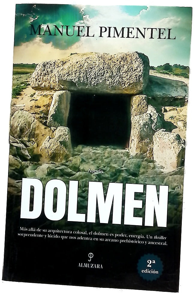 Dolmen
