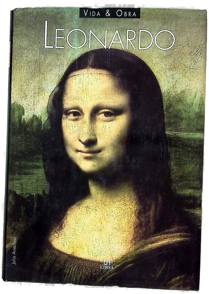 Leonardo