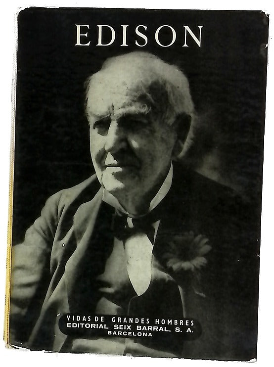 Edison