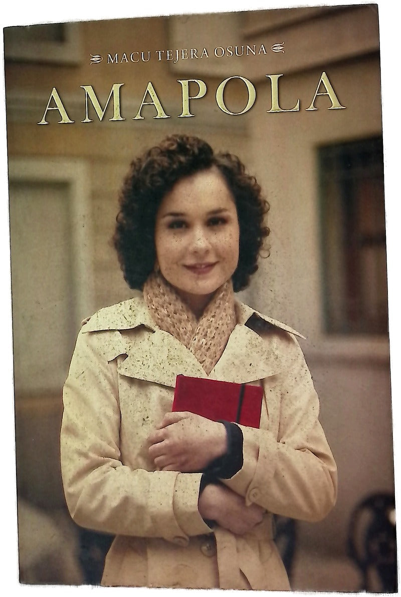 Amapola