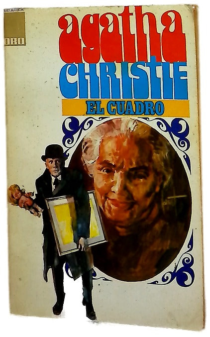 El cuadro