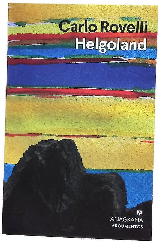 Helgoland
