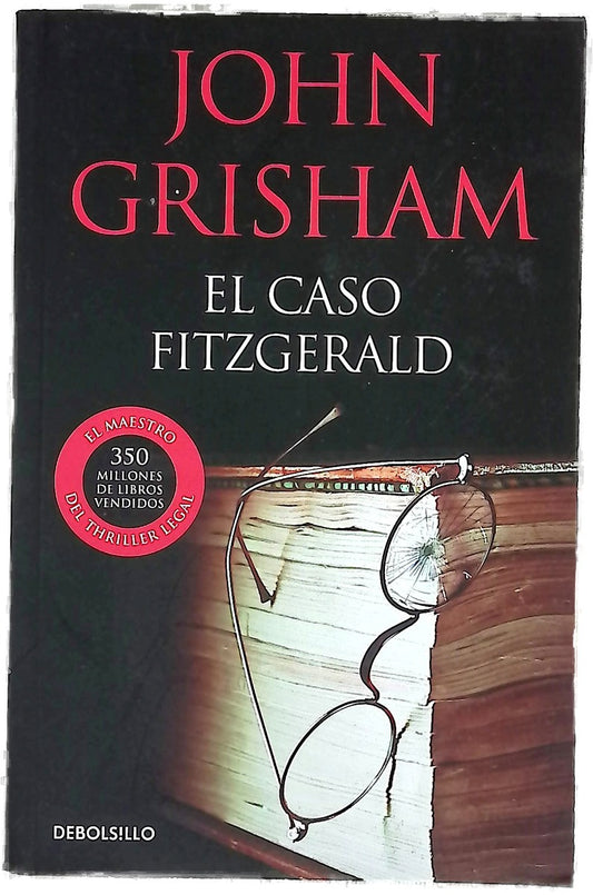 El caso Fitzgerald