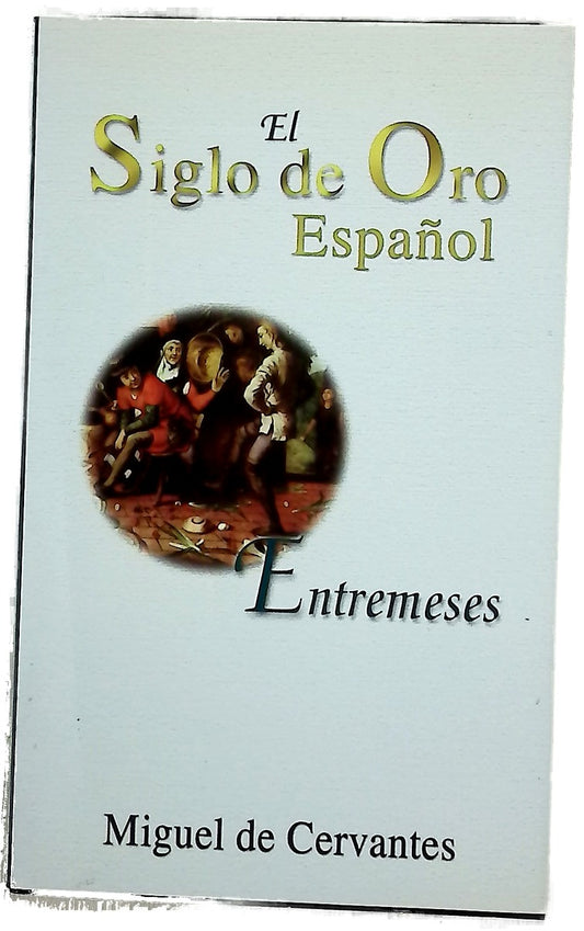 La tejedora de sueños La llegada de los dioses