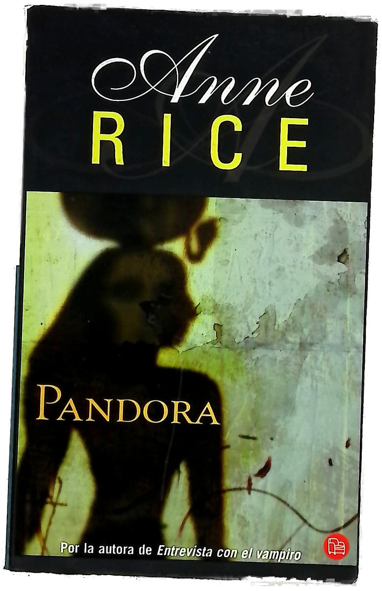 Pandora