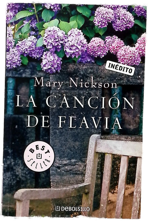 La canción de Flavia