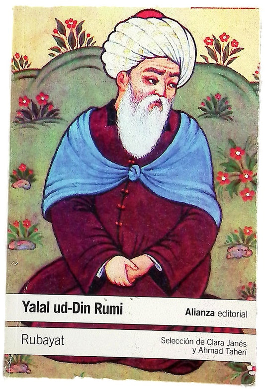 Rubayat