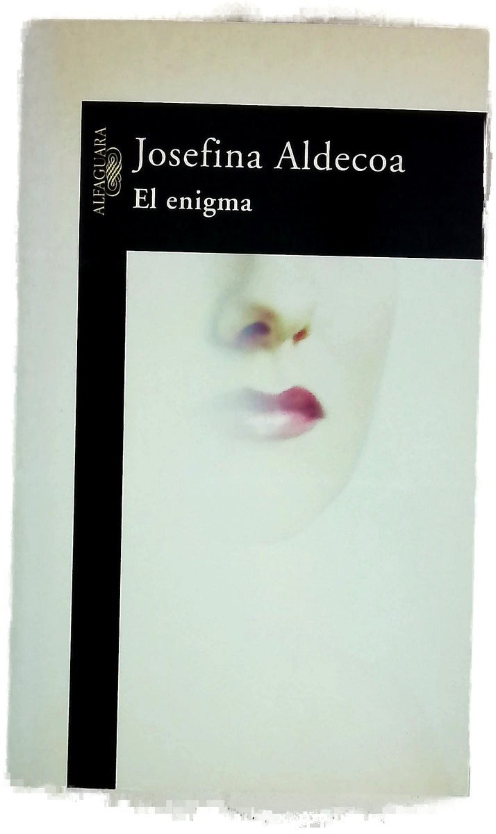 El enigma
