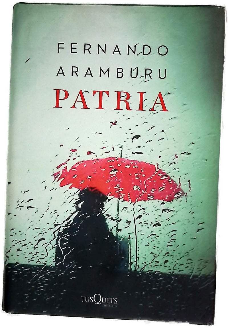 Patria