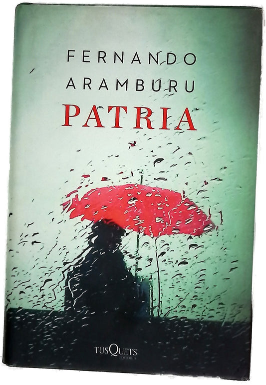 Patria