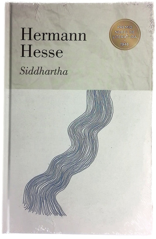 Siddhartha