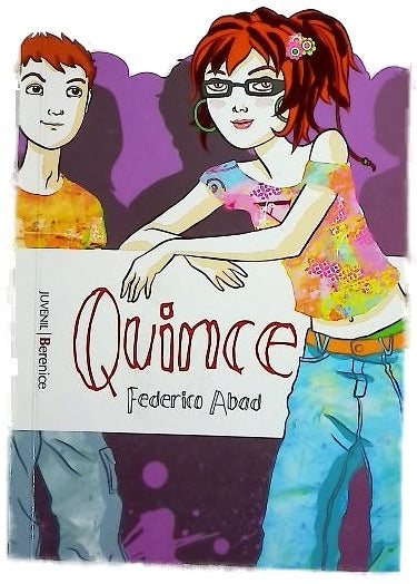 Quince