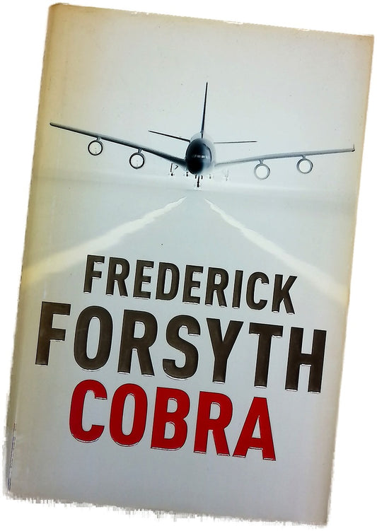 Cobra