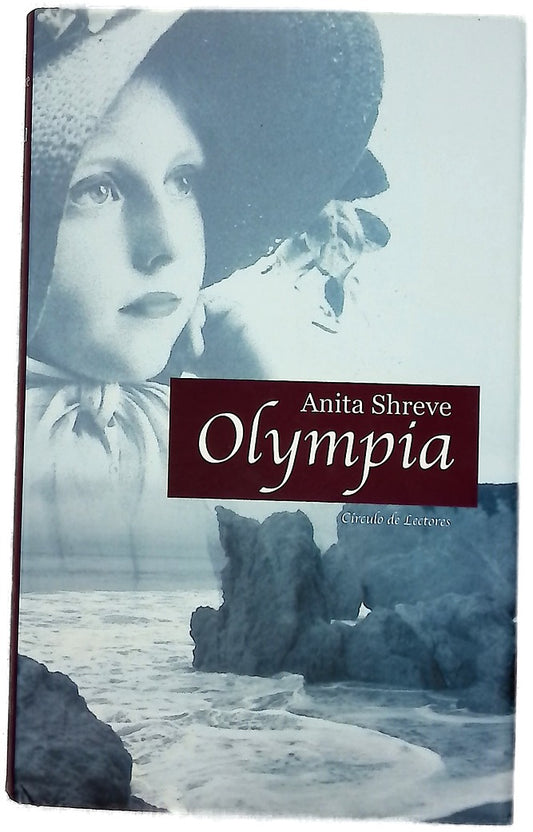 Olympia