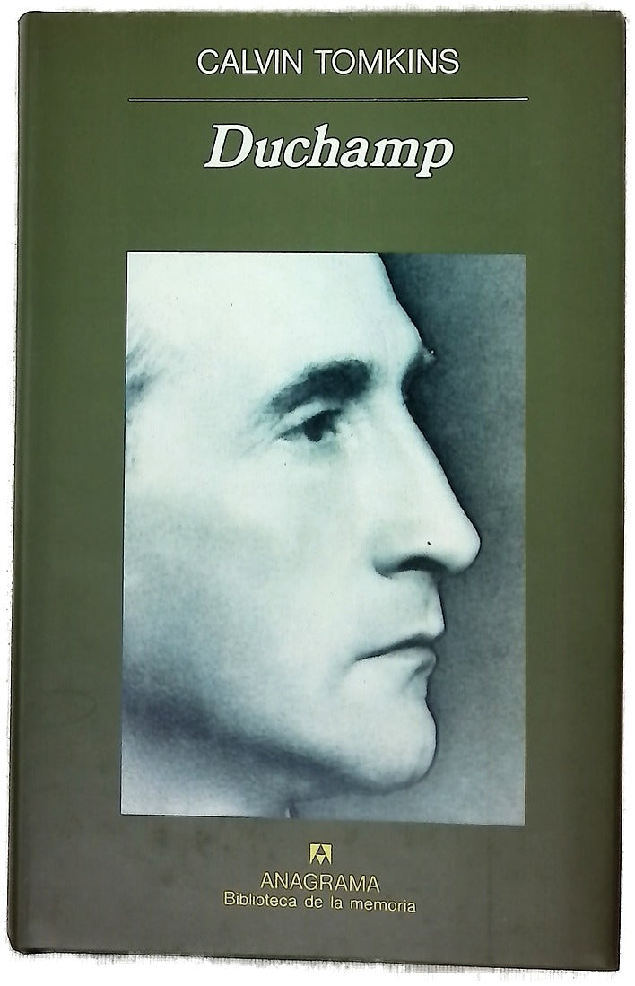 Duchamp