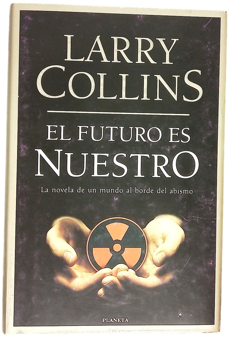 El futuro es nuestro