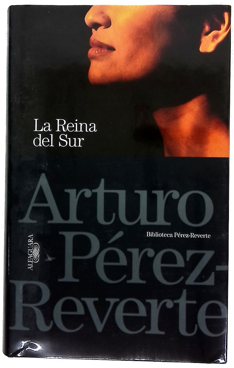 La reina del sur