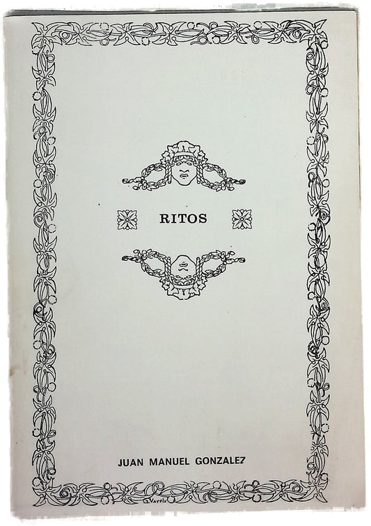 Ritos