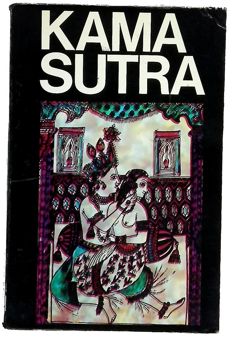 Kama Sutra