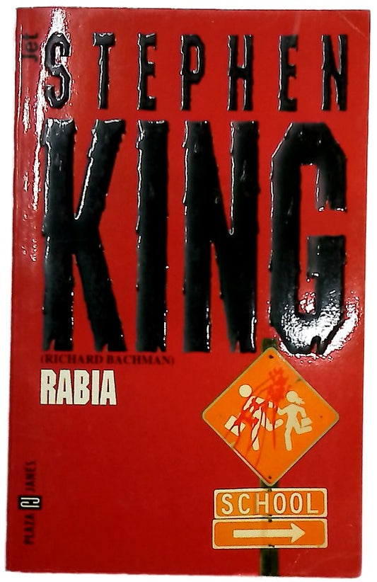Rabia